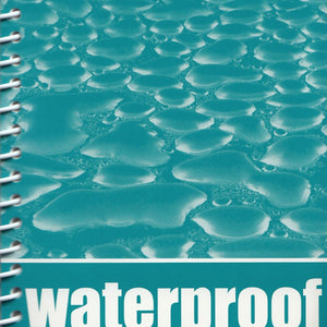 KHlbk0760FernhurstWaterproofNotebook800