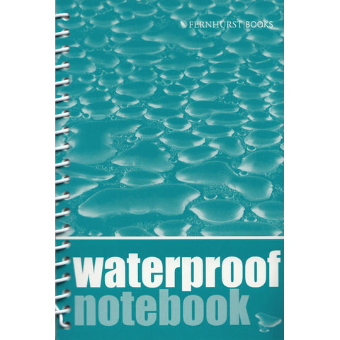 KHlbk0760FernhurstWaterproofNotebook800