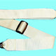 Ocean Safety Kim galley strap