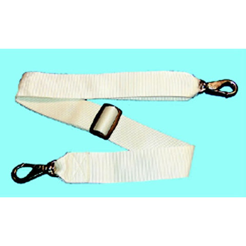 Kimgalleystrap
