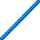 Kingfisher Compact Braid Dinghy Rope Dyneema SK78