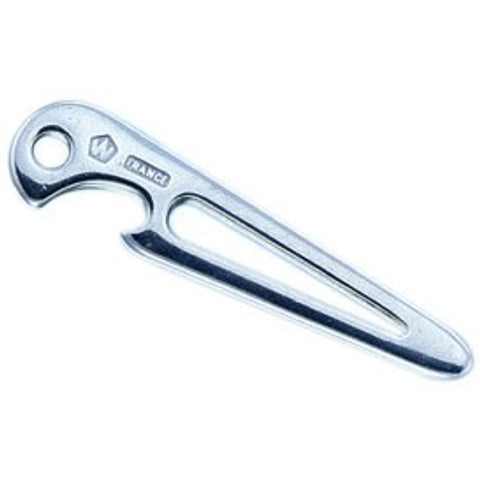 Knifeshackler