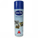 Kwik Tak Premium Adhesive Spray 500ml