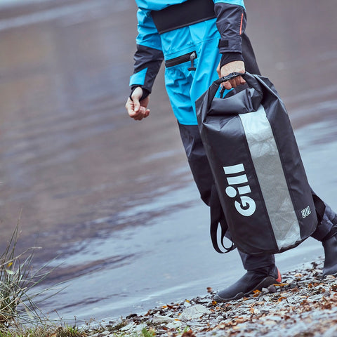 Gill Voyager Drybag