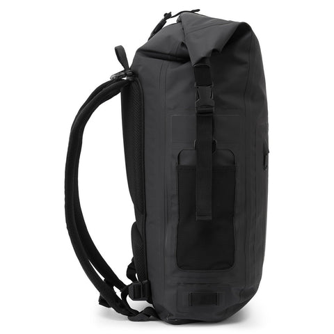 Gill Voyager Backpack 30L