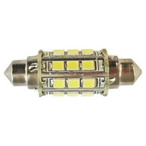 LED265360tn