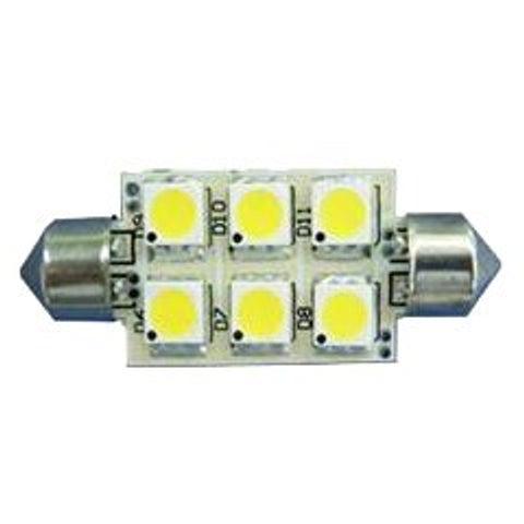 LEDFestoonX6