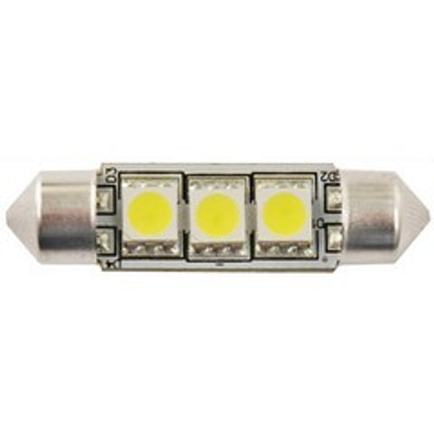 LEDFestoon