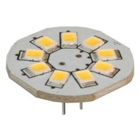 LEDX9BPWARM