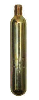 Ocean Safety 33g CO2 Lifejacket Cylinder - LIF3020