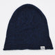 Lazy Jacks Knitted Hat
