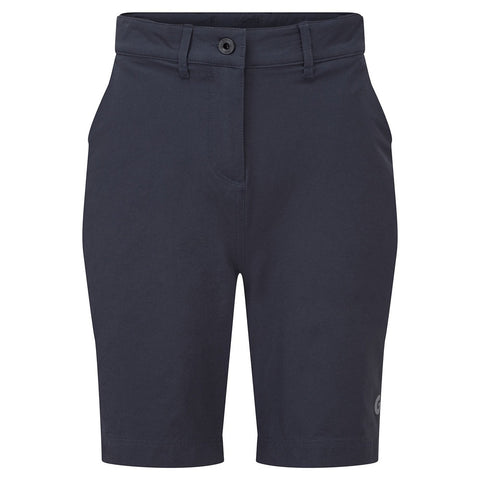 Gill Women's Ortana Shorts