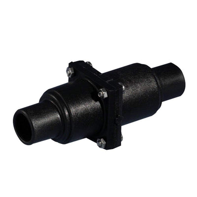 Whale In Line Non Return Valve - LV1215