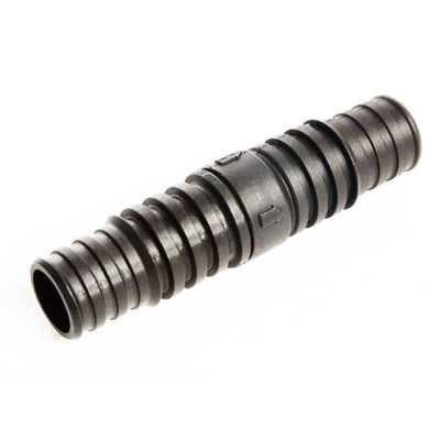 Whale In-Line Non-Return Valve - LV1219