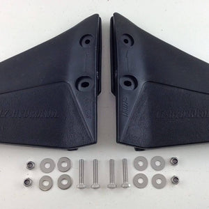 LZHydrofoil