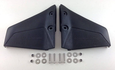 Lalizas LZ-Hydrofoil for outboards up to 50HP
