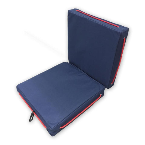 LalizasBuoyantDeckCushiondouble1000