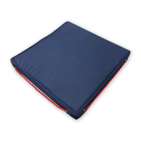 LalizasBuoyantDeckCushionsingle1000