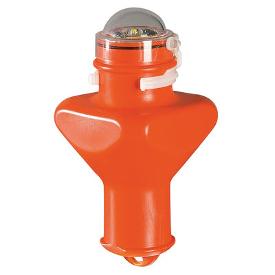 Lalizas Stella LED Lifebuoy Light