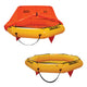 LalizasLightweightCompactLeisureLiferaft