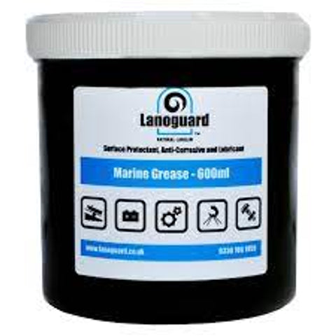 LanoguardMarineGrease600ml
