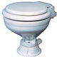 Lavac Popular Toilet with No Pump