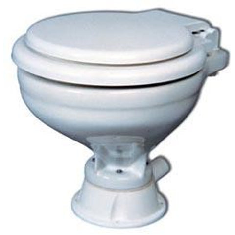 Lavacpopularmarineseatoiletwithoutpump