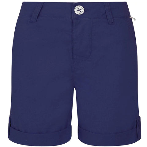 Lazy Jacks Womens Casual Shorts