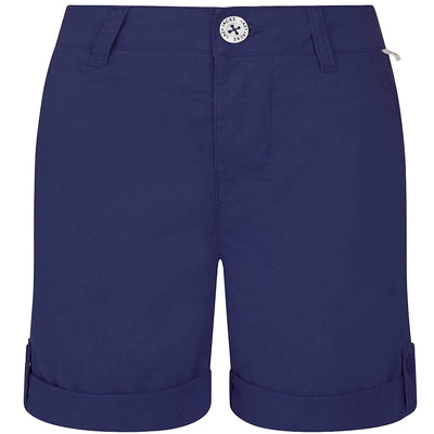 Lazy Jacks Womens Casual Shorts