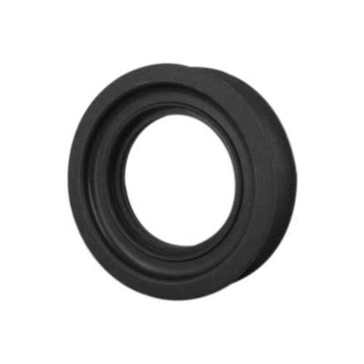 Lewmar 60mm Spare Sheave