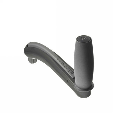 Lewmar One Touch Winch Handle Single Grip