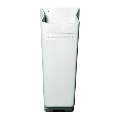 Lewmar Winch Handle Pocket