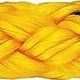 Liros Nautic 8 Plaited Floating Rope Towline or Water-Ski Rope