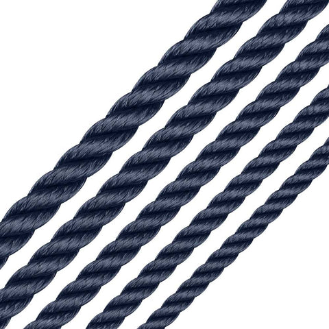 Liros3StrandNylonRope