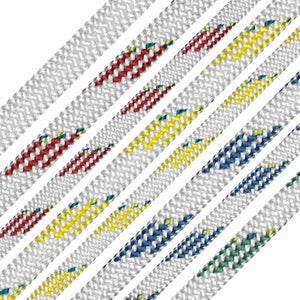 LirosDynamicPlusPolyesterDyneemaSK78Rope