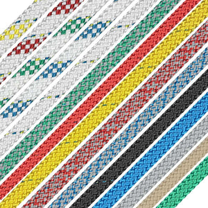LirosHerkulesBraidonBraidPolyesterRopeHalyardControlLine
