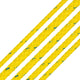 LirosNauticFloatingRope
