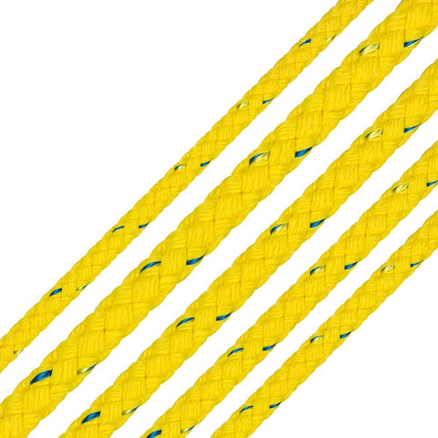 LirosNauticFloatingRope