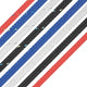 Liros Seastar Soft Matt Plait Braided Polyester Rope