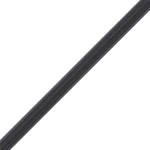 LirosShockcordBlackRope