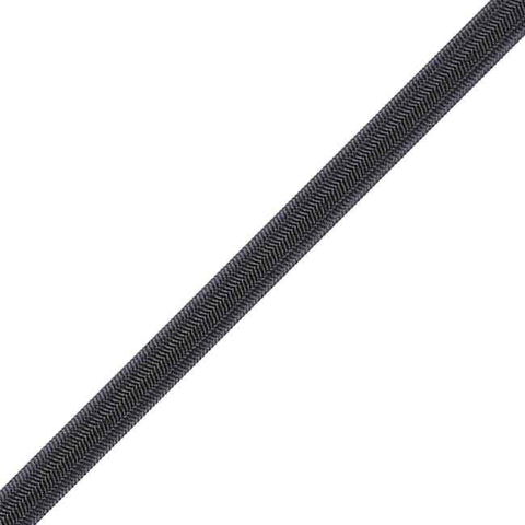 LirosShockcordBlackRope