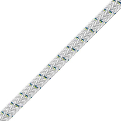 Liros Shock Cord - White Flecked