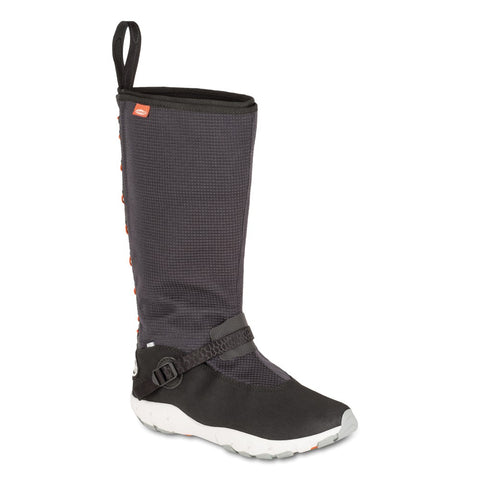 Lizard Spin Waterproof Sailing Boots