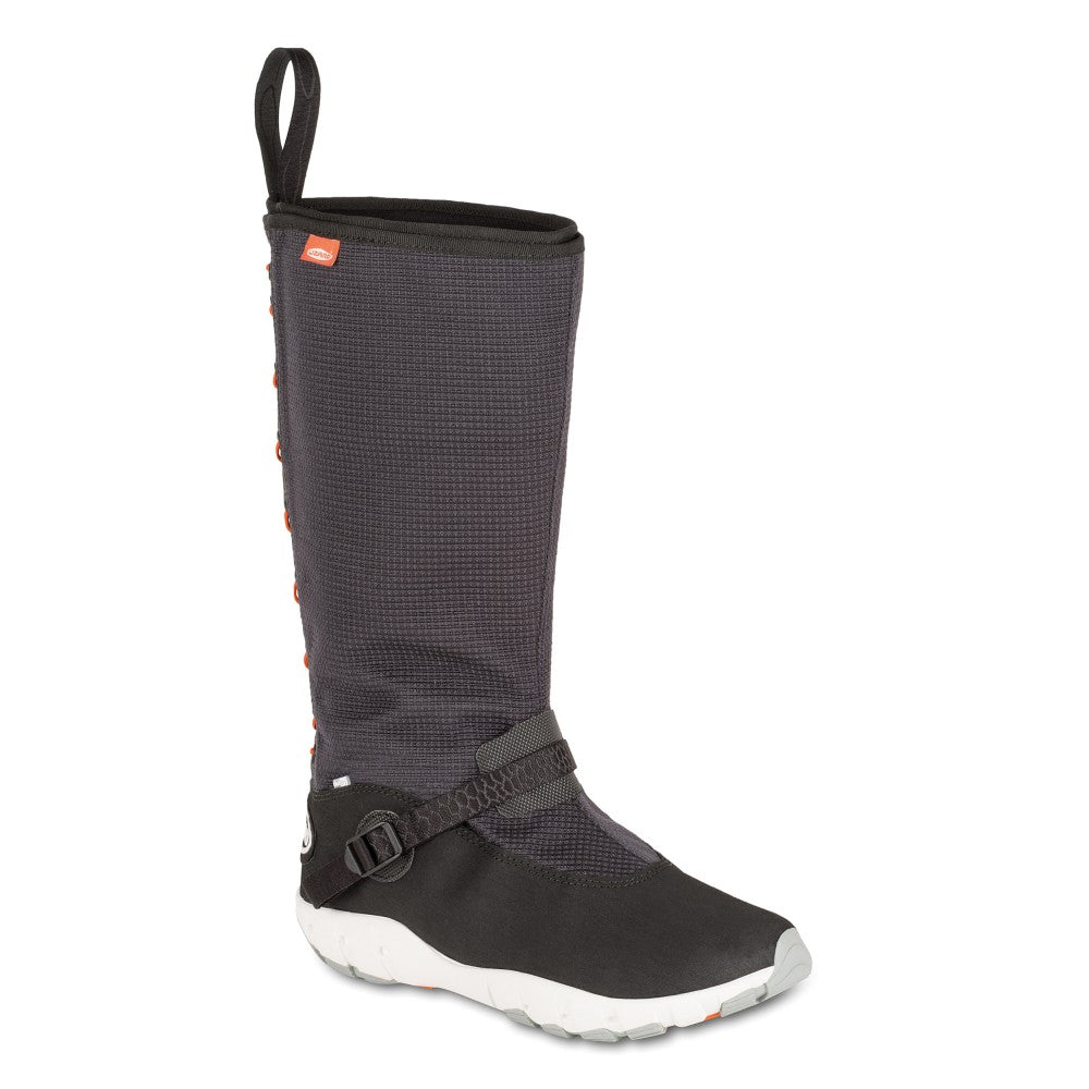 Lizard Spin Waterproof Sailing Boots Fox s Chandlery