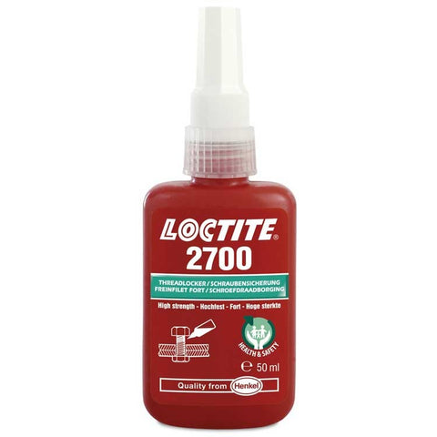 Loctite270050ml750