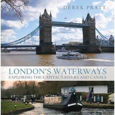 LondonsWaterways