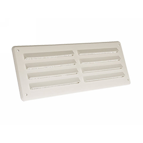 LouvreVentilatorWhite