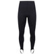 Typhoon Mens Narin Thermal Trousers