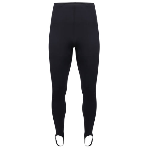 Typhoon Mens Narin Thermal Trousers