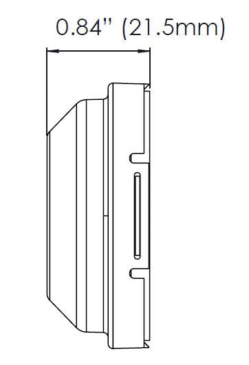 M6Gen2Mast2spec